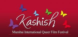Kashish Mumbai