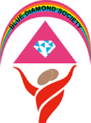 Sunil Pant's LGBT NGO