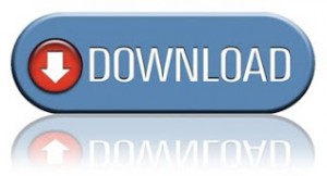 download_button