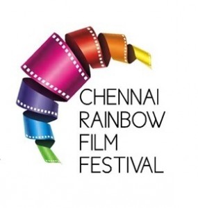 Chennai Rainbow Film Festival