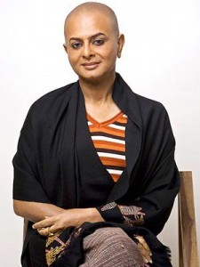 Renowned Bengali director and actor Rituparno Ghosh died of a heart attack