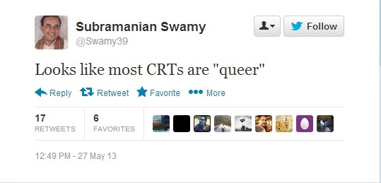 swamy-CRT11.jpg