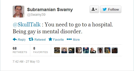 swamy-Tweet.jpg