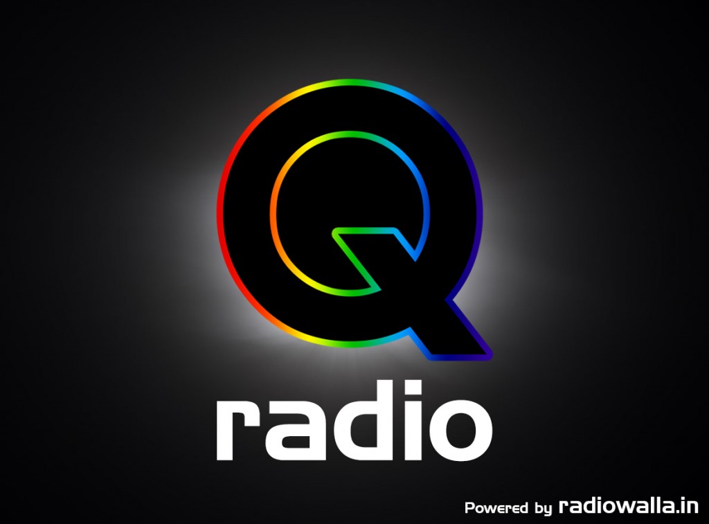 India's first queer radio