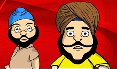 Sardar