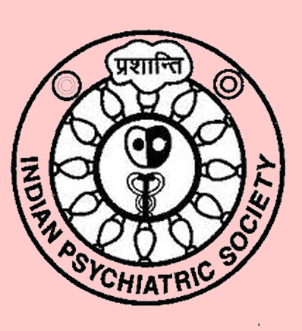Indian-psychiatric-Society