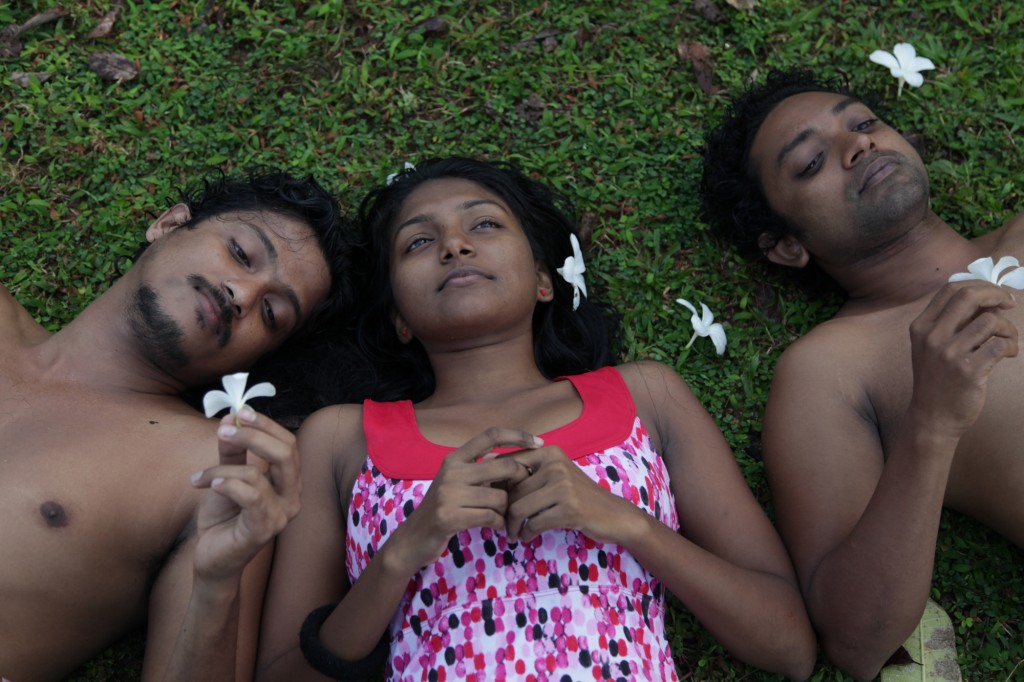 bqff 2014 bangalore queer film festival