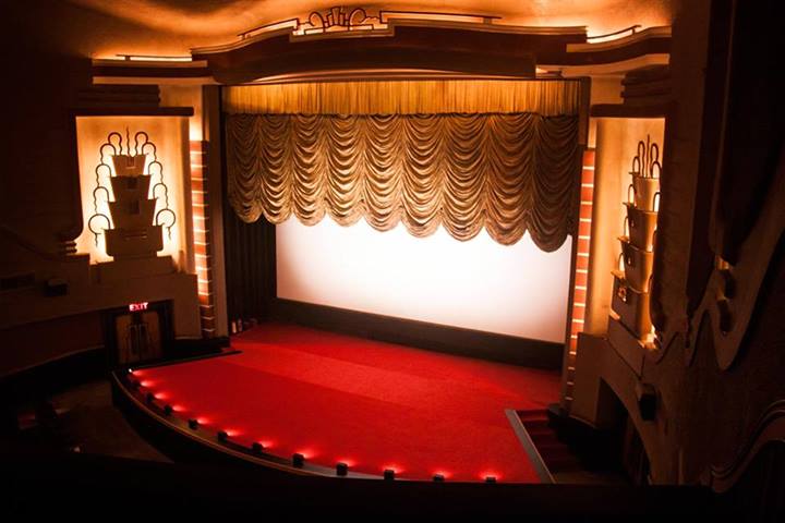 The curtain falls on Kashish 2014