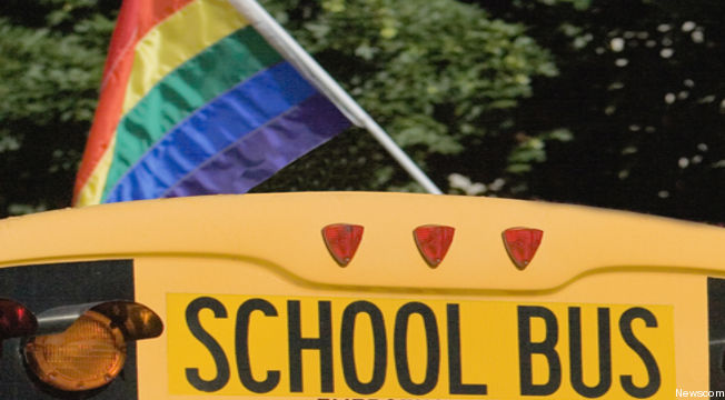 school-bus-gay