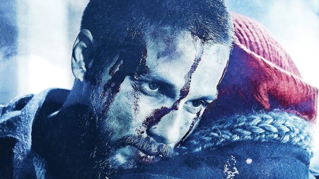 haider-movie-wallpaper