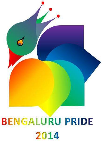 Bengaluru pride