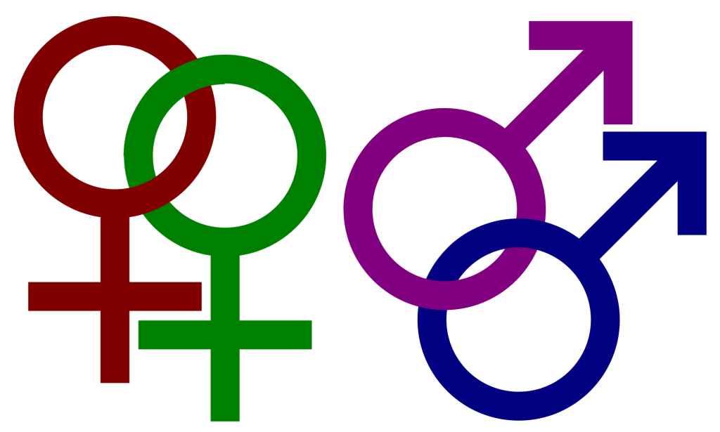 2000px-Homosexuality_symbols.svg