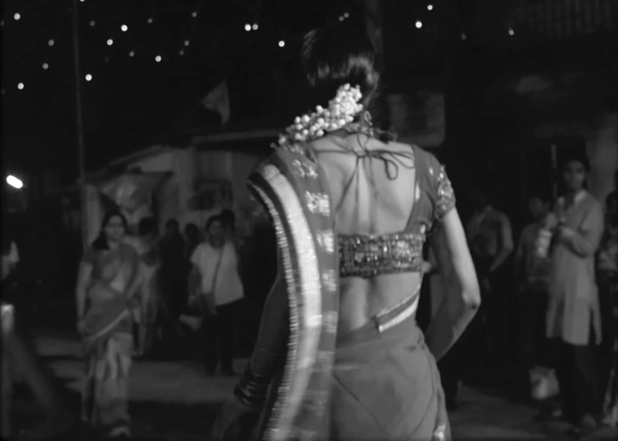 Sundar- still from the film 1