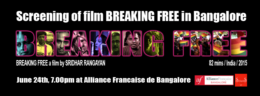 facebook banner Bangalore screening copy