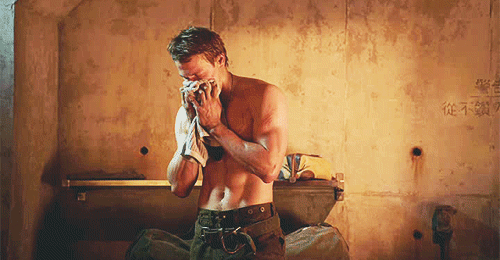 brad_pitt