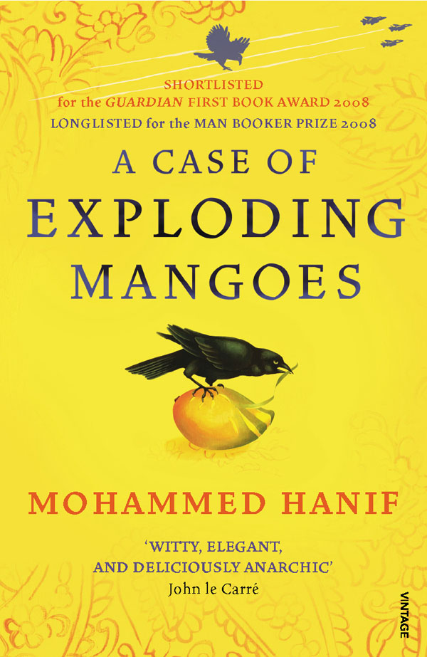 mohammed_hanif_a_case_of_exploding_mangoes