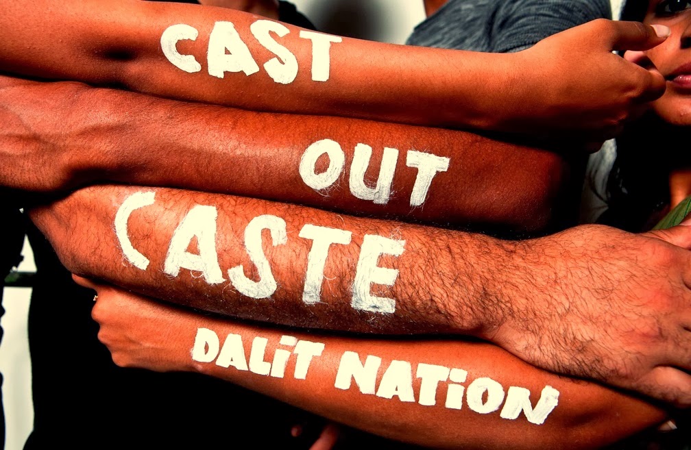 10889_sikh_feed_india_independence_caste_system
