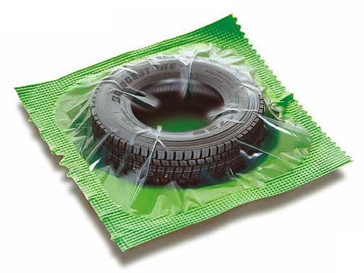 a.baa-The-NEW-Condoms