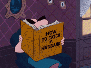 husban_marriage_gif