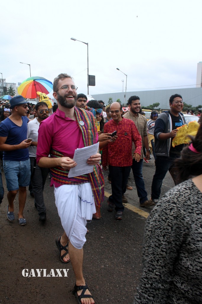 Bangalore Pride 2015 018