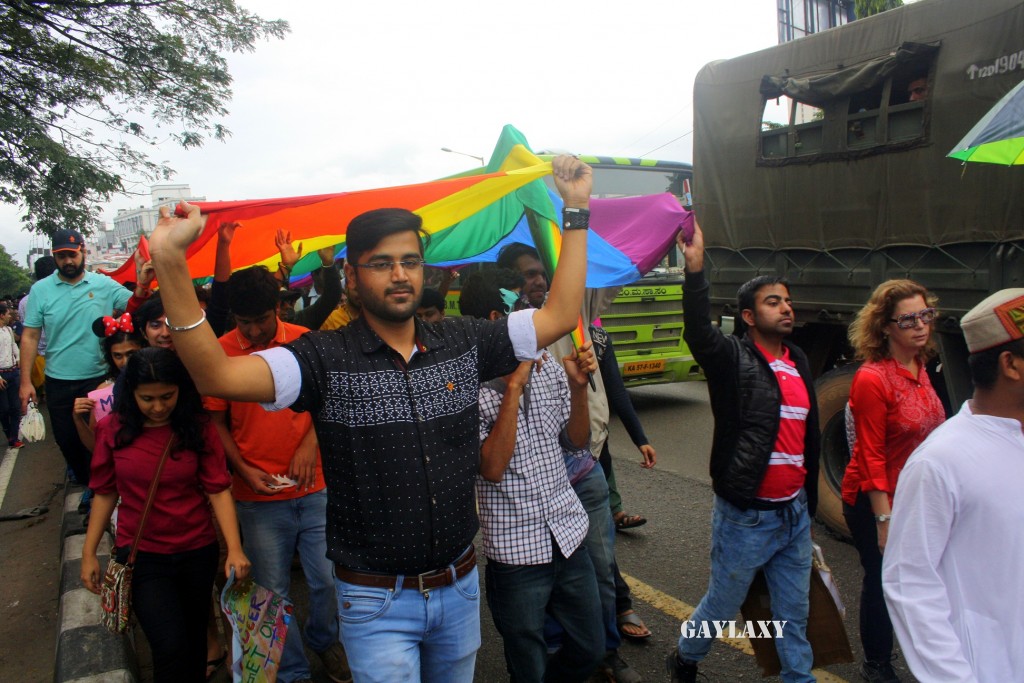 Bangalore Pride 2015 028