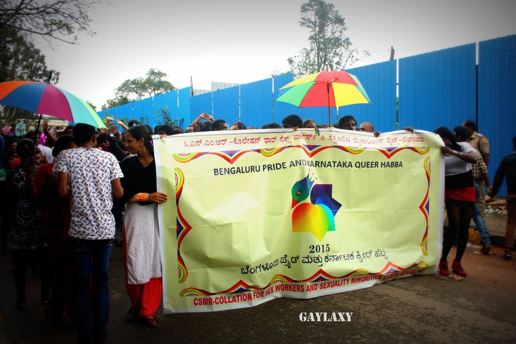 Bangalore Pride 2015 045