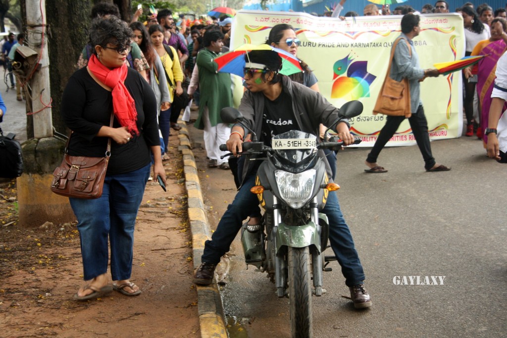 Bangalore Pride 2015 047
