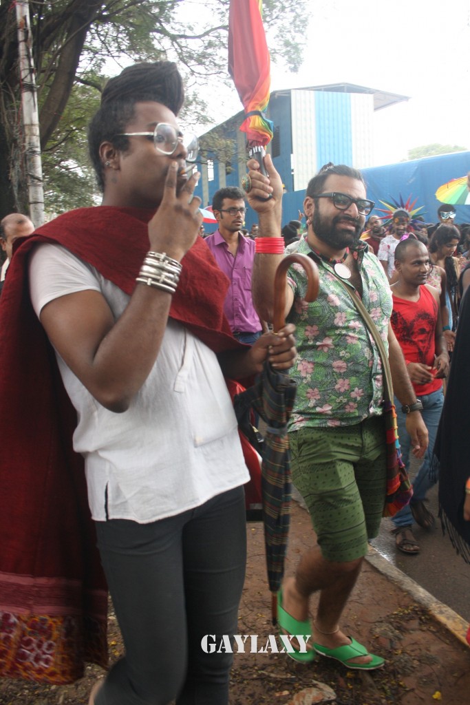 Bangalore Pride 2015 049