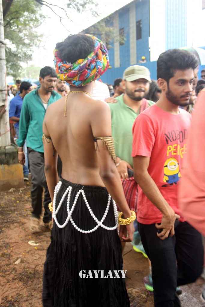 Bangalore Pride 2015 050