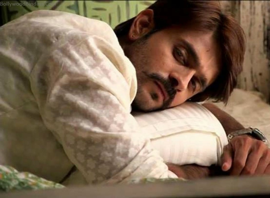 Ashish-Sharma-Photo-Gallery