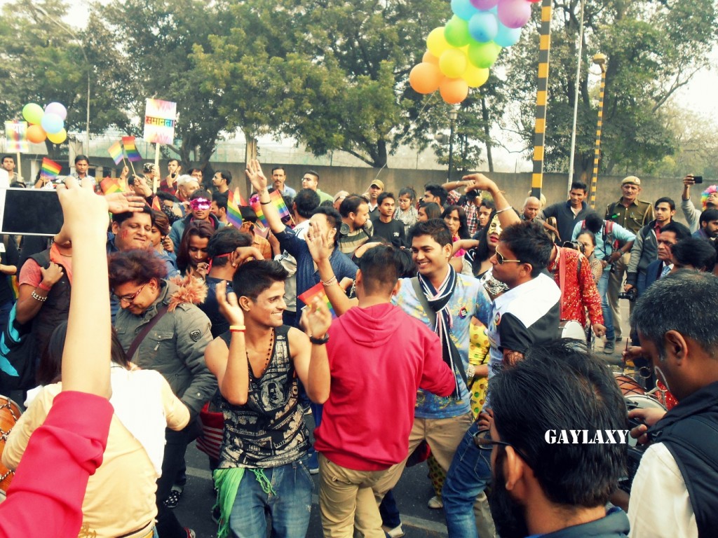 Dance_delhi_pride