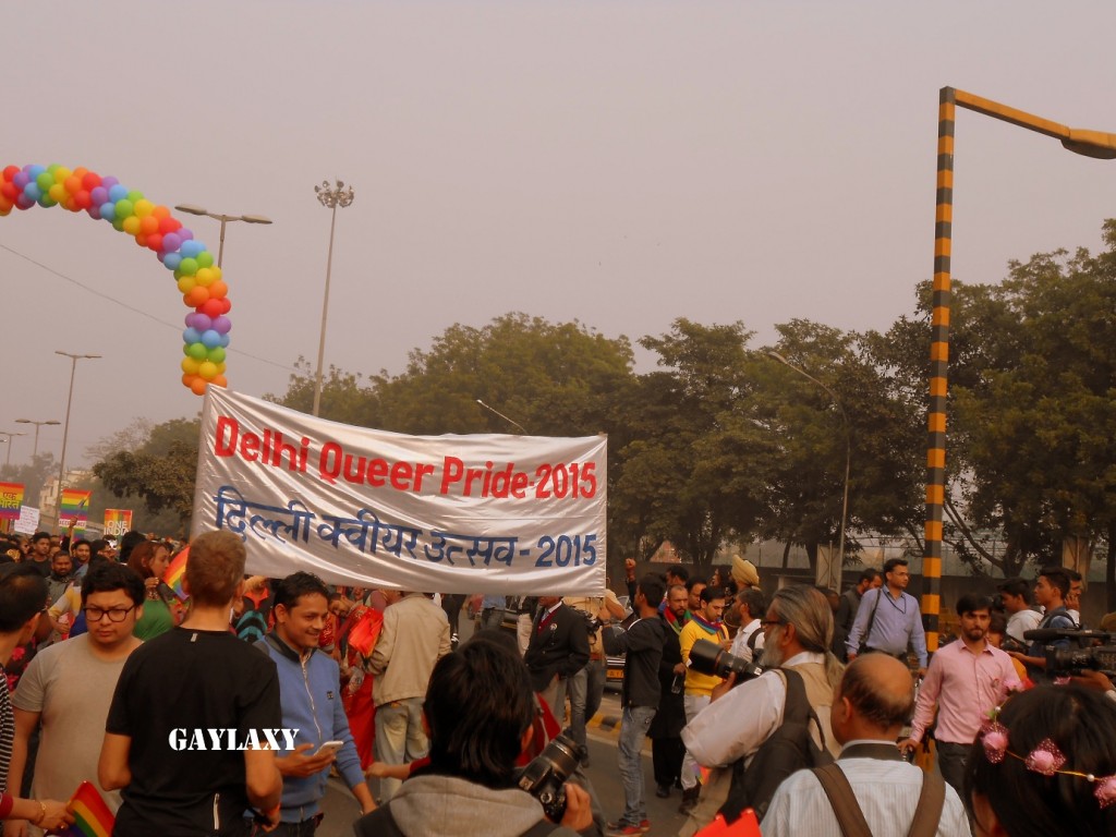 Delhi_Pride_banner
