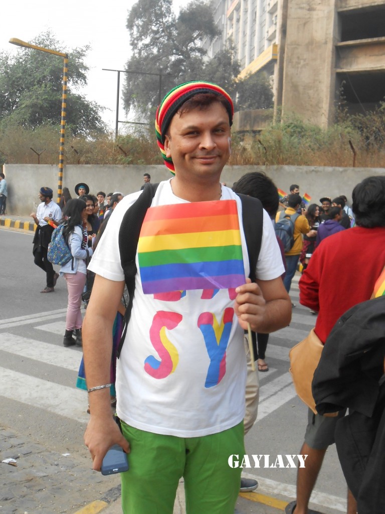 Delhi_pride_Harrish