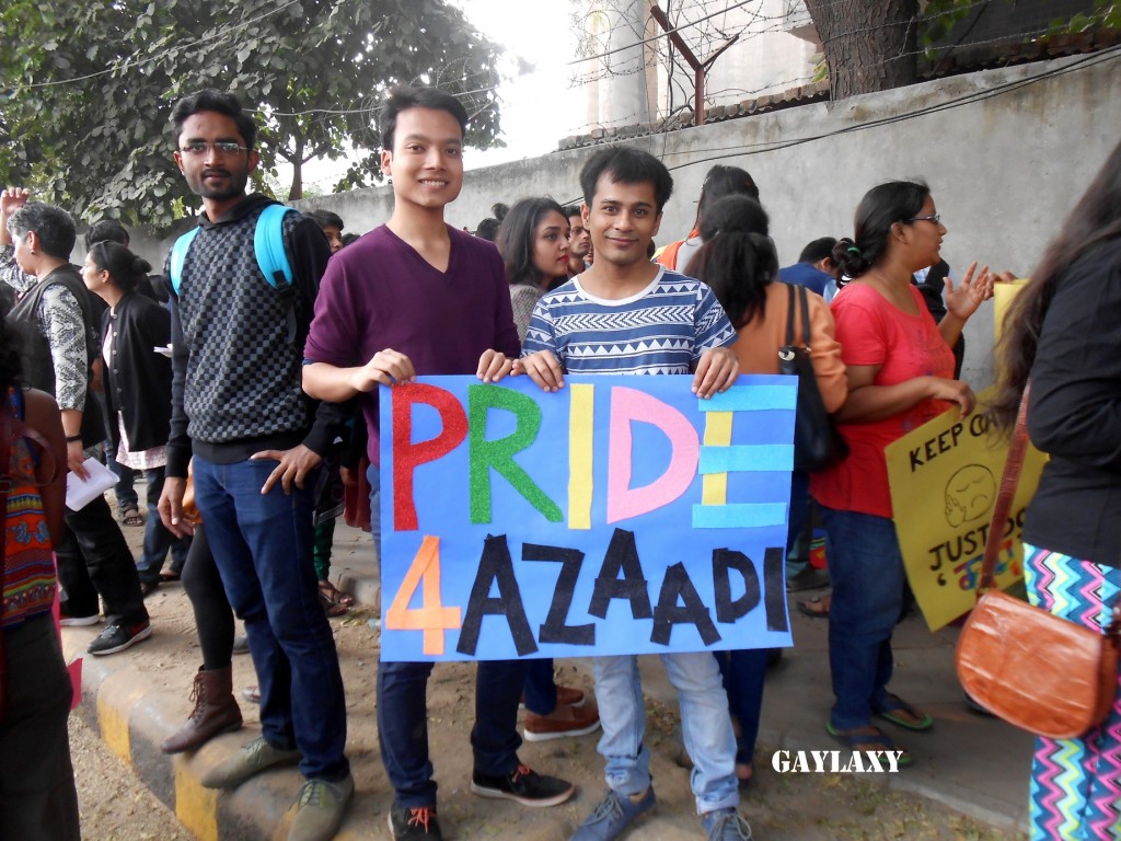 Delhi_pride_azaadi_poster