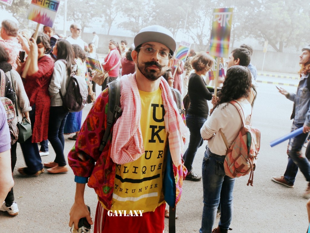 Delhi_pride_moustache