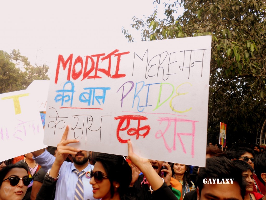 anti_modi_poster_delhi