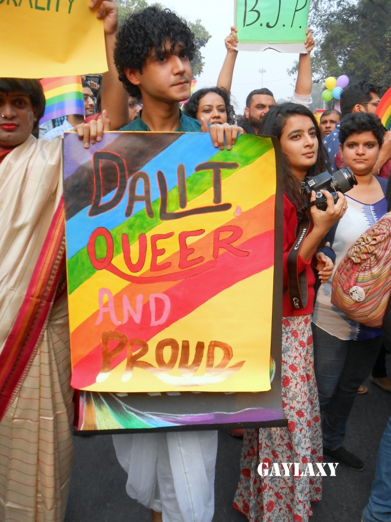 dalit_queer_poster