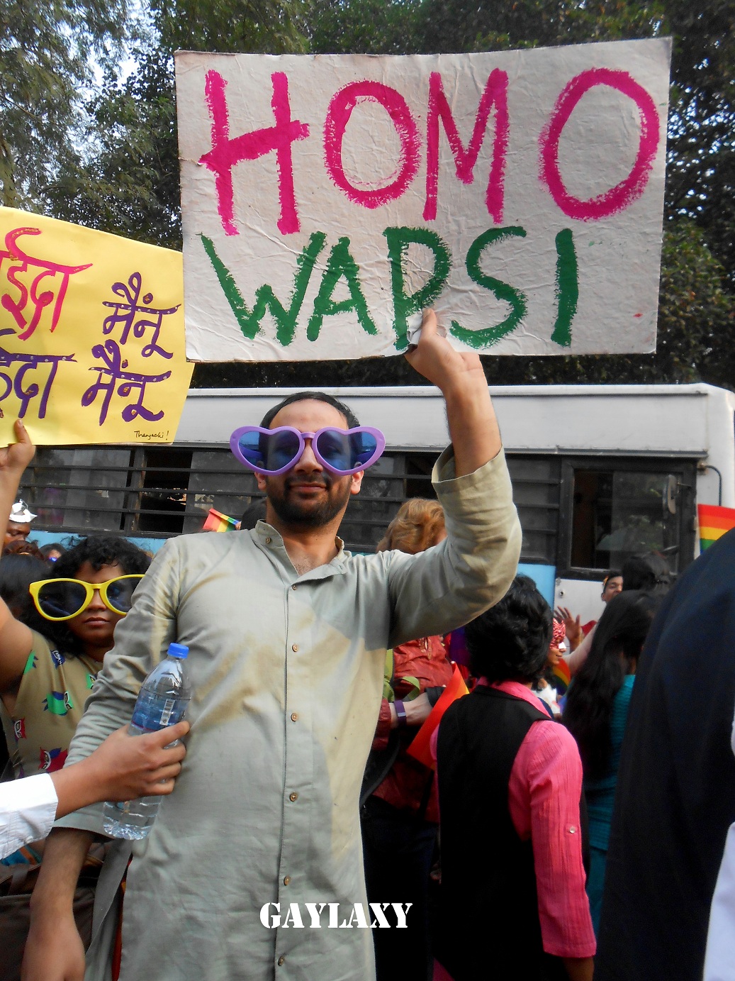 homo_wapsi_delhi_pride