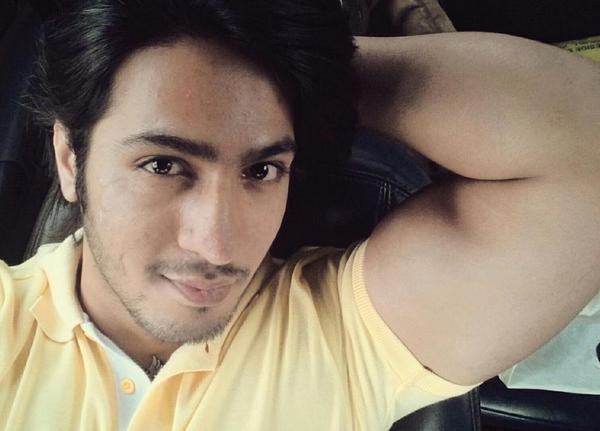 The Many Times Mr. World Thakur Anoop Singh Stole Our Heart - Gaylaxy Magazine The Many Times Mr. World Thakur Anoop Singh Stole Our Heart - Gaylaxy Magazine
