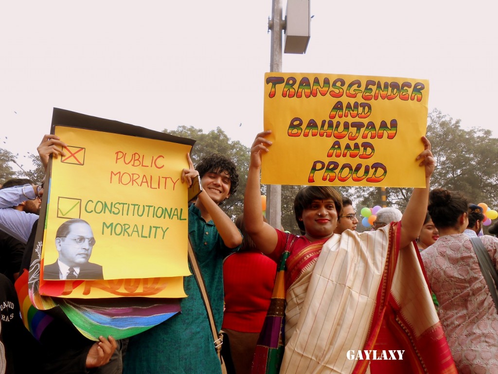trans_dalit_poster_delhi