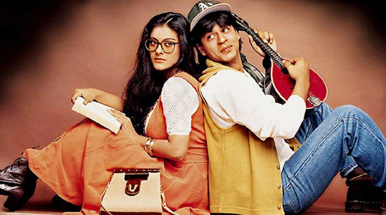 ddlj-new-759