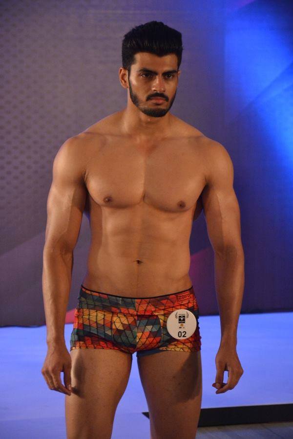 14_imm_indian_male_models_man_of_india_competition