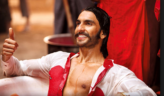 287709-ranveer-singh-650