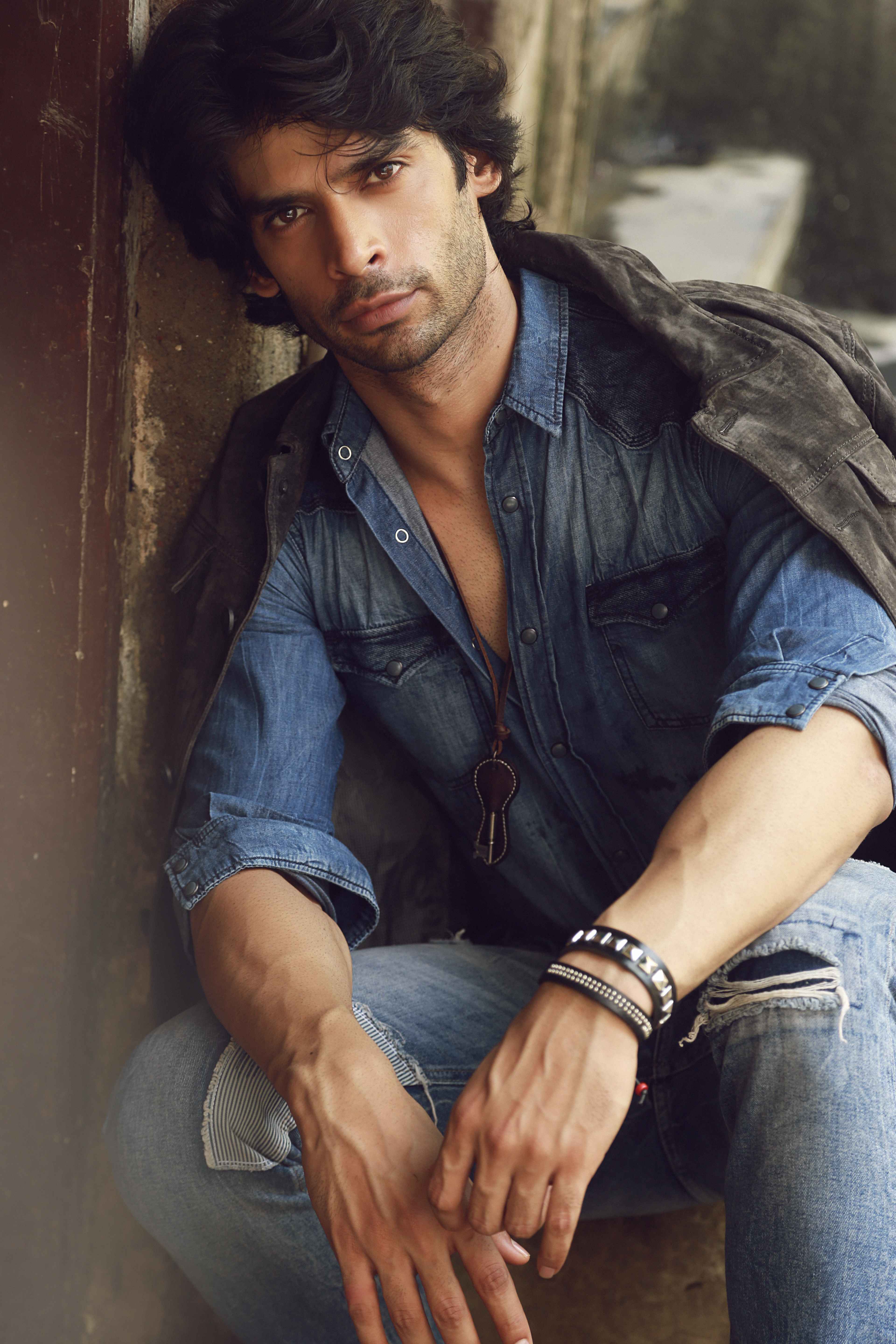 Gaurav Arora (3)