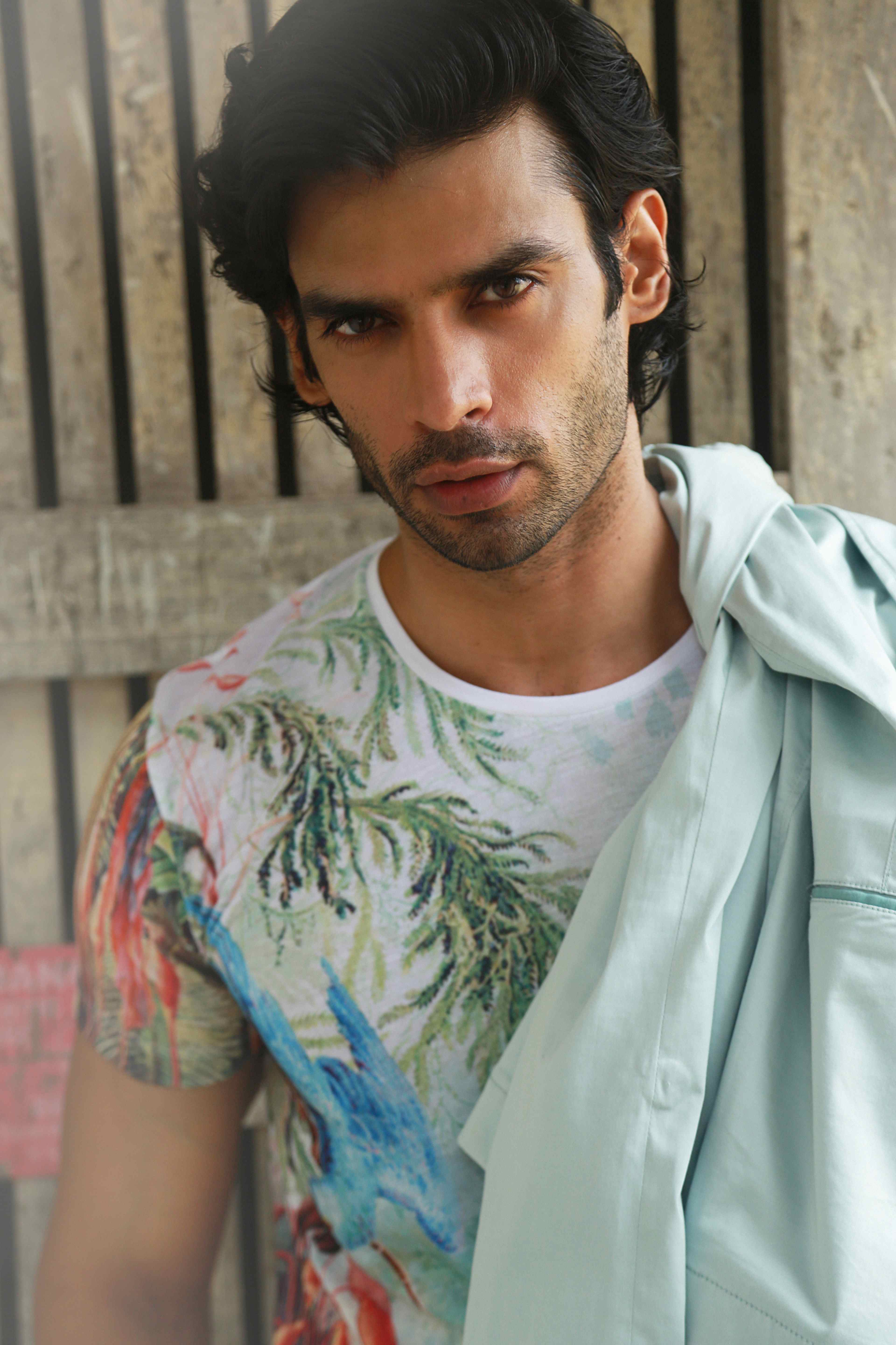 Gaurav Arora (4)(1)