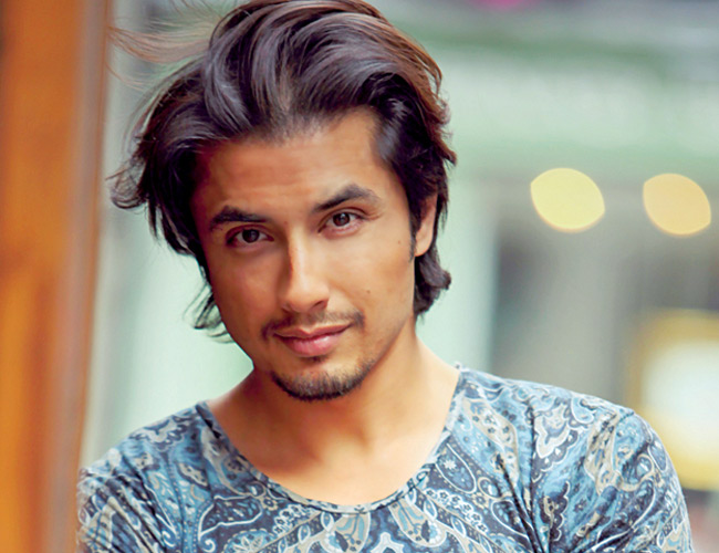 ali-zafar-650_101014014549