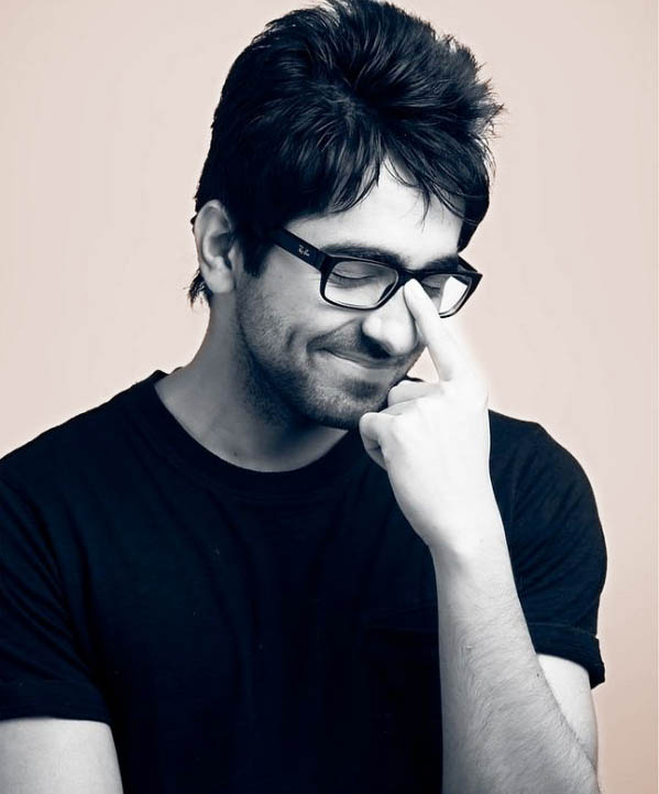 ayushmann-khurrana_134761743916