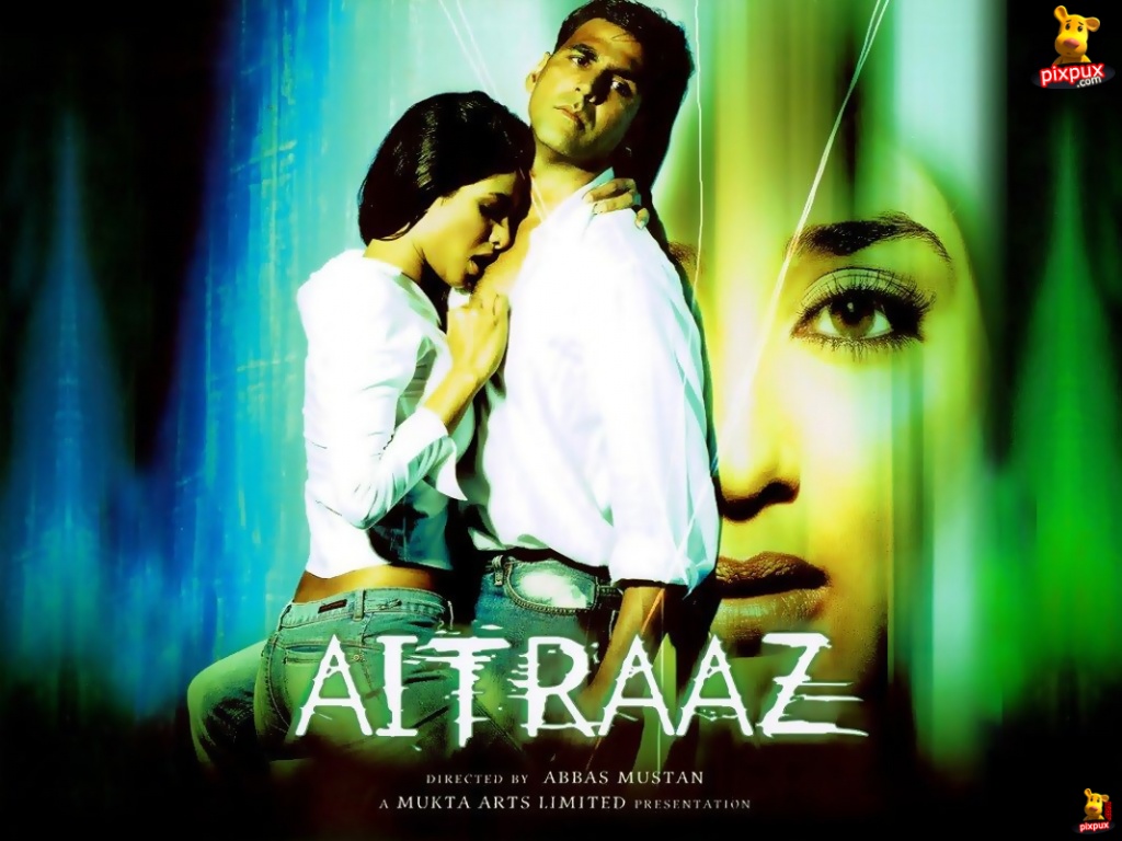 priyanka_chopra_and_akshay_kumar_in_aitraaz-1024x768