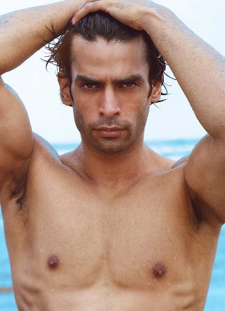 Gaurav-Arora