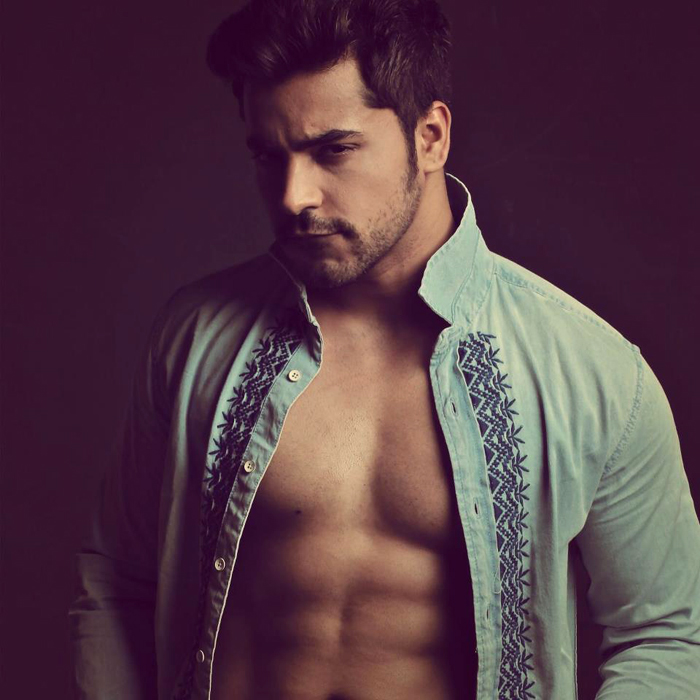 Gautam-Gulati-Photo-HD